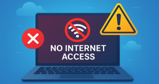 فعال بودن کلیۀ خدمات سایت