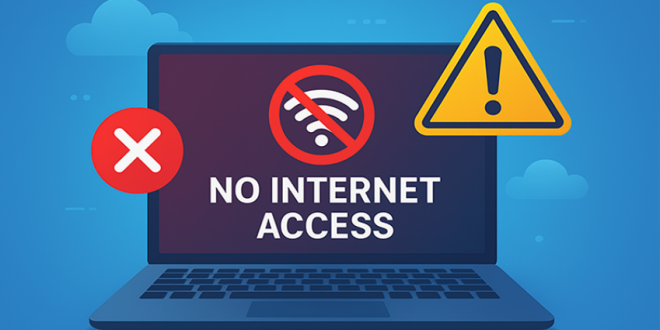 فعال بودن کلیۀ خدمات سایت